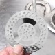 Sink Filter 